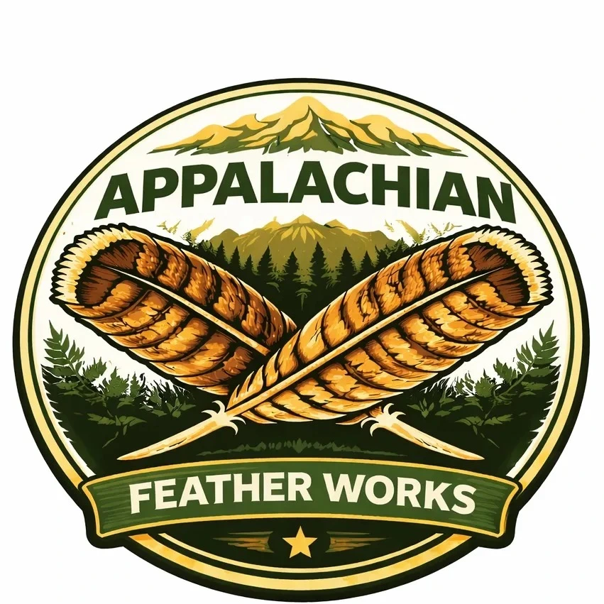 Appalachian Feather Works